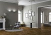 Gentleman Grey (Delfone)