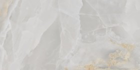 Керамогранит Bonton Ceramica Onice Sies Sky Polished 60x120