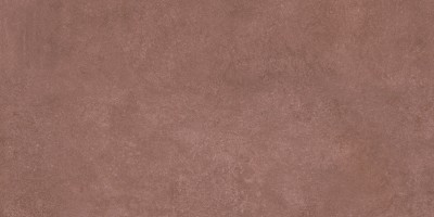 Керамогранит Art And Natura Ceramica Moderno Stucco Burgundy Matt 60x120 151.119.1171