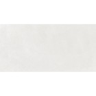 Керамогранит Ergon Medley White Minimal Nat Rett 30x60 EH70
