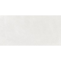 Керамогранит Ergon Medley White Minimal Nat Rett 30x60 EH70
