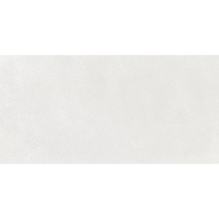 Керамогранит Ergon Medley White Minimal Nat Rett 30x60 EH70