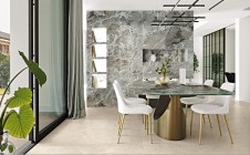 Authentic Luxe (Rex Ceramiche)