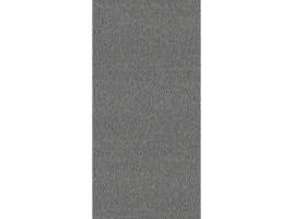 Munui (Ape Ceramica)