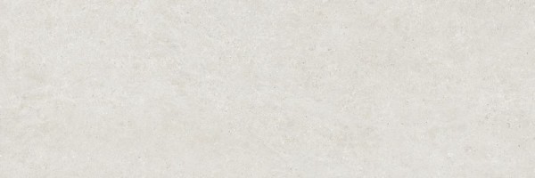 Плитка Living Ceramics Bera And Beren Light Grey Ductile Natural 90x270 настенная LV10113 Плитка Living Ceramics Bera And Beren Light Grey Ductile Natural 90x270 настенная LV10113