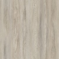 Ламинат Kronostar Synonym Дуб Риола 19.1x138 D50037