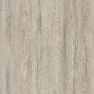 Ламинат Kronostar Synonym Дуб Риола 19.1x138 D50037