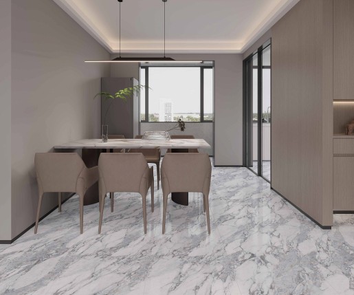 Arabescato Pro (Basconi Home)