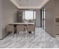 Arabescato Pro (Basconi Home)