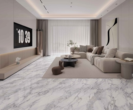 Arabescato Pro (Basconi Home)