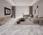 Arabescato Pro (Basconi Home)