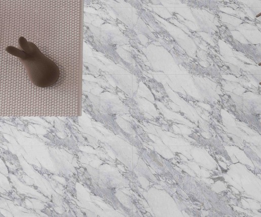 Arabescato Pro (Basconi Home)