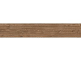 StaroWood Bosco