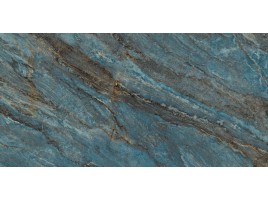 Beam Turquoise (Laparet)