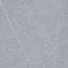 Керамогранит Staro Rizzi Andes Grey Matt 60x60 33156644