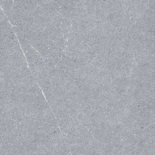 Керамогранит Staro Rizzi Andes Grey Matt 60x60 33156644
