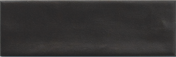 Керамогранит Harmony Glint Black Matt 4.8x14.6 37829