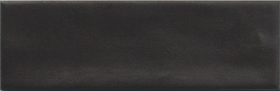 Керамогранит Harmony Glint Black Matt 4.8x14.6 37829