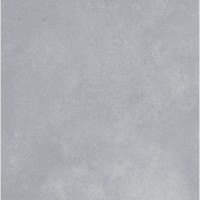 Керамогранит Rino Seramik Agrega Grey 2 см 60x60
