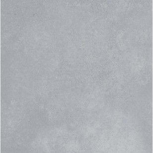 Керамогранит Rino Seramik Agrega Grey 2 см 60x60