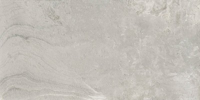 Керамогранит Petra Viva Silver