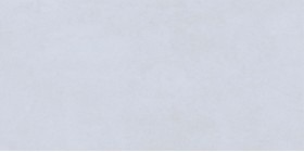 Керамогранит Realistik Royalish Bianco Carving 60x120