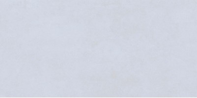 Керамогранит Realistik Royalish Bianco Carving 60x120