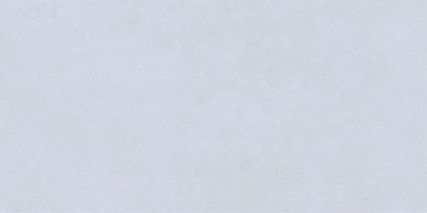 Керамогранит Realistik Royalish Bianco Carving 60x120