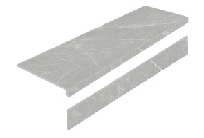 L Dakota Gris AS 