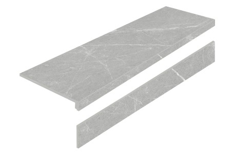 L Dakota Gris AS 