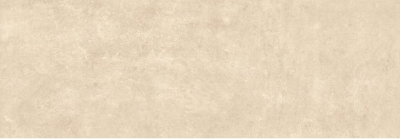 Плитка Love Ceramic Tiles Gravity Beige Ret 35x100 настенная