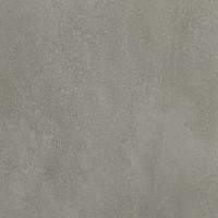 Керамогранит Fap Ceramiche Ylico Musk Satin 80x80 fQWW