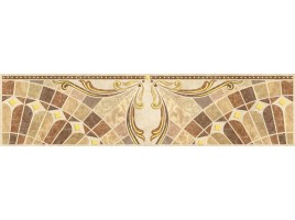 Grecia (Cerpa Ceramica)