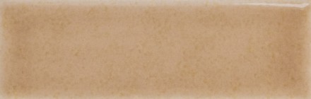 Плитка WOW Skin Biscuit Gloss 4x12.5 настенная 135303