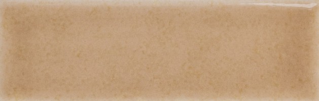 Плитка WOW Skin Biscuit Gloss 4x12.5 настенная 135303 Плитка WOW Skin Biscuit Gloss 4x12.5 настенная 135303