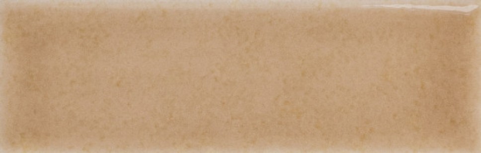 Плитка WOW Skin Biscuit Gloss 4x12.5 настенная 135303