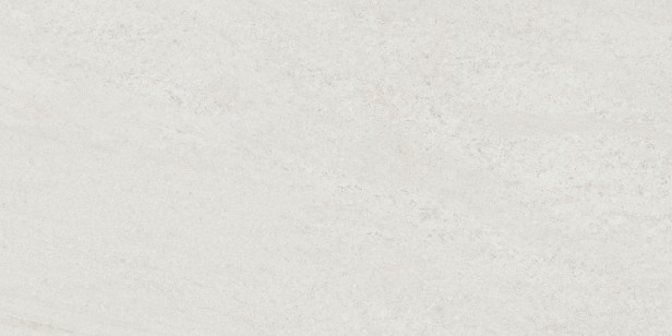 Керамогранит Vitra Mirage Elegante Stone Grey Matt 60x120 N10003