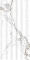 Декор Creanza Statuario Seville Decor 60x120 настенный CP4001-D