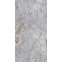 Керамогранит Emil Ceramica Marmi Onyx B Lap Lucido 12 mm 162x324 EDET