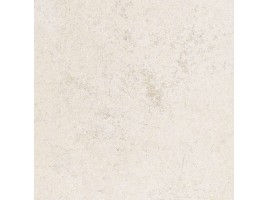 Dako Gold Sand