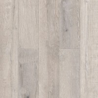 Каменно-полимерный ламинат SPC Alpine Floor Premium XL Дуб Дуб состаренный ABA 18x152.4 ECO 7-15 MC