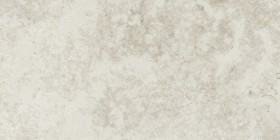 Керамогранит Living Ceramics Kendo Light Honed 60x120 LV10708
