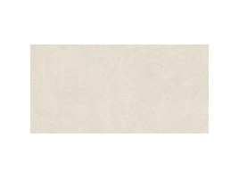 Ceramiche Piemme Homey