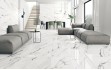 Керамогранит Prissmacer Statuarietto White 60x60