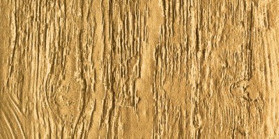 Декор Ariana Legend Decor Gold 10x20 6120050