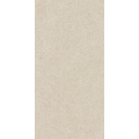Керамогранит Mantigo Beige Mat