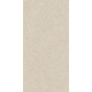 Mantigo Beige Mat
