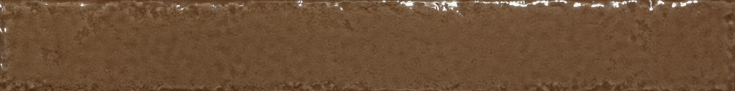 Плитка Monopole Ceramica Marbella Nikki 5x40 настенная 002815