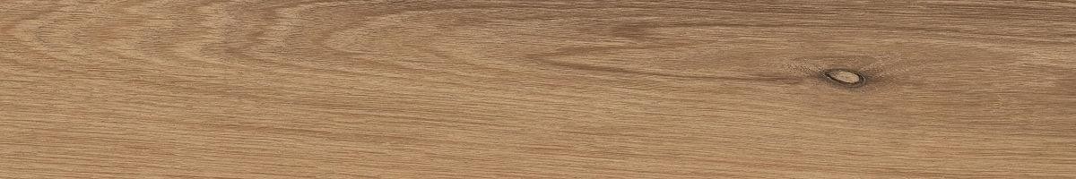 Керамогранит Ergon I Wood Rovere Imbrunito Matt 20х120 EMP2