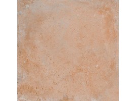 Terracotta (Geotiles)